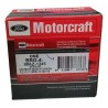 Rodamiento Trasero Ford Fiesta Max Move Ka Ecosport Focus