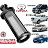 Microfiltro Camara Corolla 03-14 Yaris Terio Hilux 2.7 Filtr