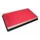 Filtro De Aire 16546-v0100 Nissan Sentra B15 Almera Xtrail
