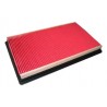 Filtro De Aire 16546-v0100 Nissan Sentra B15 Almera Xtrail