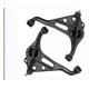 Kit Meseta Delantera Chevrolet Grand Vitara Xl5 Xl7