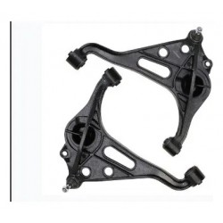 Kit Meseta Delantera Chevrolet Grand Vitara Xl5 Xl7