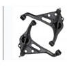 Kit Meseta Delantera Chevrolet Grand Vitara Xl5 Xl7