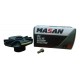 Rotor Distribuidor Honda Civic Accord