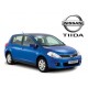 Rodamiento Rolinera Trasero Renault Clio Logan Simbol Twingo