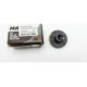 Rotor Distribuidor Honda Civic Accord