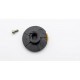 Rotor Distribuidor Honda Civic Accord