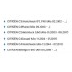 Valvula Admision Peugeot 206 207 307 S30 Centauro Citroen
