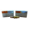 Valvula Temperatura Tablero Sentra B13 B14 Frontier D21 D22