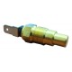 Valvula Temperatura Tablero Sentra B13 B14 Frontier D21 D22