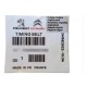 Correa Tiempo Peugeot 206 207 S30 Centauro 1.6 134 Dientes