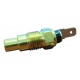 Valvula Temperatura Tablero Sentra B13 B14 Frontier D21 D22
