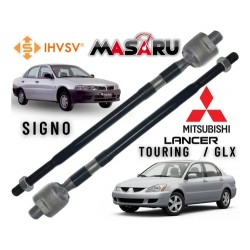 Rotula Direccion Mitsubishi Lancer 1986 Al 2014