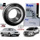 Rolinera Delantera Rodamiento Toyota Corolla Sensasion 03-14