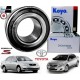 Rolinera Delantera Rodamiento Toyota Corolla Sensasion 03-14