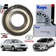 Rolinera Delantera Rodamiento Toyota Corolla Sensasion 03-14
