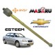 Rotula O Terminal Axial Chevrolet Esteem 1996 -2004