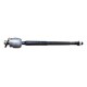 Rotula O Terminal Axial Chevrolet Esteem 1996 -2004