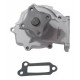 Bomba De Agua Nissan B13 B14 1993 2008