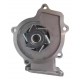 Bomba De Agua Nissan B13 B14 1993 2008