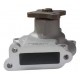 Bomba De Agua Nissan B13 B14 1993 2008