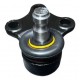 Muñon Suspension Geely Ck