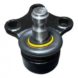 Muñon Suspension Geely Ck