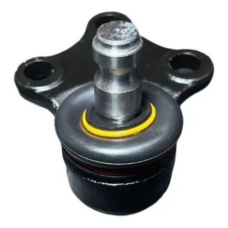 Muñon Suspension Geely Ck