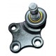 Muñon Suspension Geely Ck