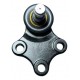 Muñon Suspension Geely Ck