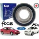 Rodamiento Delantero Fiesta Power Ecosport Ka Focus