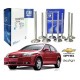 Valvula Escape Chevrolet Optra Design Advance