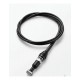 Cable Guaya De Acelerador Daewoo Damas