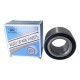 Rolinera Delantera Honda Civic 92/00 Cv-r 02/07