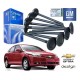 Valvula Escape Chevrolet Optra Design Advance