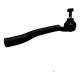 Terminal Externo Derecho Nissan Tiida 2005-2013