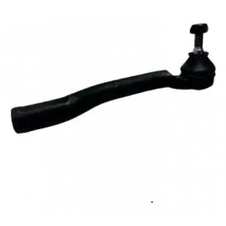 Terminal Externo Derecho Nissan Tiida 2005-2013