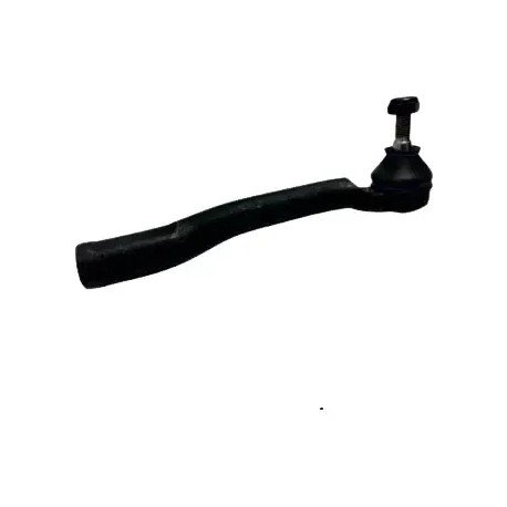 Terminal Externo Derecho Nissan Tiida 2005-2013