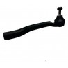 Terminal Externo Derecho Nissan Tiida 2005-2013