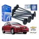 Valvula Escape Chevrolet Optra Design Advance