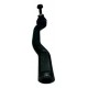 Terminal Externo Derecho Nissan Tiida 2005-2013