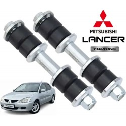 Bieleta Lapiz Estabilizador Lancer 1.6 Glx Cs3 Touring 2.0