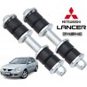 Bieleta Lapiz Estabilizador Lancer 1.6 Glx Cs3 Touring 2.0