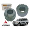 Piñon Cigueñal Mitsubishi Montero Sport Limite