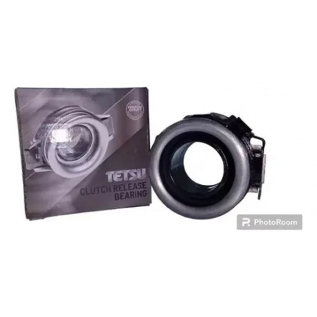 Collarin Toyota Meru Hilux Kavak 22r 22rz