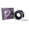 Collarin Toyota Meru Hilux Kavak 22r 22rz