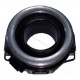 Collarin Toyota Meru Hilux Kavak 22r 22rz