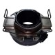 Collarin Toyota Meru Hilux Kavak 22r 22rz