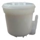 Filtro Gasolina Toyota Yaris 06-14 Corolla 09-14 Vitara J3