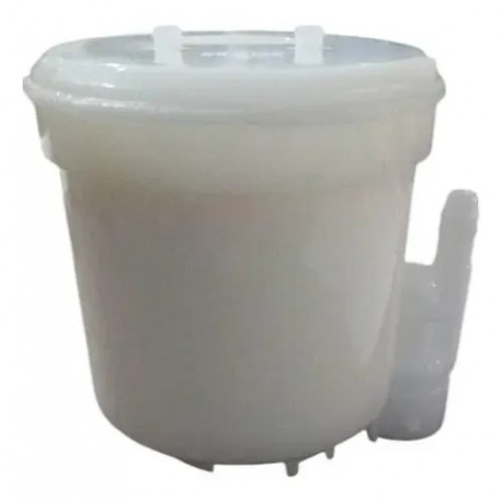 Filtro Gasolina Toyota Yaris 06-14 Corolla 09-14 Vitara J3